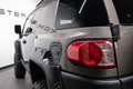 Toyota FJ Cruiser VVT-i V6 Btw auto, Fiscale waarde € 8.000,- (€ 41. Braun - thumbnail 36