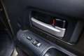 Toyota FJ Cruiser VVT-i V6 Btw auto, Fiscale waarde € 8.000,- (€ 41. Braun - thumbnail 23