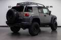 Toyota FJ Cruiser VVT-i V6 Btw auto, Fiscale waarde € 8.000,- (€ 41. Braun - thumbnail 3