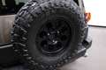 Toyota FJ Cruiser VVT-i V6 Btw auto, Fiscale waarde € 8.000,- (€ 41. Braun - thumbnail 26