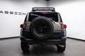 Toyota FJ Cruiser VVT-i V6 Btw auto, Fiscale waarde € 8.000,- (€ 41. Braun - thumbnail 5