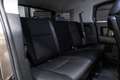 Toyota FJ Cruiser VVT-i V6 Btw auto, Fiscale waarde € 8.000,- (€ 41. Braun - thumbnail 6