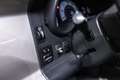 Toyota FJ Cruiser VVT-i V6 Btw auto, Fiscale waarde € 8.000,- (€ 41. Braun - thumbnail 45