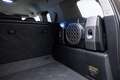 Toyota FJ Cruiser VVT-i V6 Btw auto, Fiscale waarde € 8.000,- (€ 41. Braun - thumbnail 17