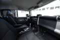 Toyota FJ Cruiser VVT-i V6 Btw auto, Fiscale waarde € 8.000,- (€ 41. Braun - thumbnail 49