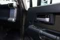 Toyota FJ Cruiser VVT-i V6 Btw auto, Fiscale waarde € 8.000,- (€ 41. Braun - thumbnail 21