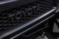 Toyota FJ Cruiser VVT-i V6 Btw auto, Fiscale waarde € 8.000,- (€ 41. Braun - thumbnail 15