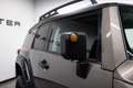 Toyota FJ Cruiser VVT-i V6 Btw auto, Fiscale waarde € 8.000,- (€ 41. Braun - thumbnail 9