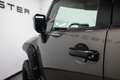 Toyota FJ Cruiser VVT-i V6 Btw auto, Fiscale waarde € 8.000,- (€ 41. Braun - thumbnail 34