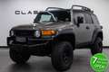 Toyota FJ Cruiser VVT-i V6 Btw auto, Fiscale waarde € 8.000,- (€ 41. Braun - thumbnail 1