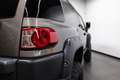 Toyota FJ Cruiser VVT-i V6 Btw auto, Fiscale waarde € 8.000,- (€ 41. Braun - thumbnail 40