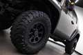 Toyota FJ Cruiser VVT-i V6 Btw auto, Fiscale waarde € 8.000,- (€ 41. Braun - thumbnail 18