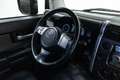 Toyota FJ Cruiser VVT-i V6 Btw auto, Fiscale waarde € 8.000,- (€ 41. Braun - thumbnail 8