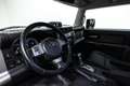 Toyota FJ Cruiser VVT-i V6 Btw auto, Fiscale waarde € 8.000,- (€ 41. Braun - thumbnail 10