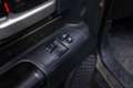 Toyota FJ Cruiser VVT-i V6 Btw auto, Fiscale waarde € 8.000,- (€ 41. Braun - thumbnail 27