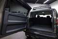 Toyota FJ Cruiser VVT-i V6 Btw auto, Fiscale waarde € 8.000,- (€ 41. Braun - thumbnail 14