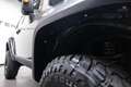 Toyota FJ Cruiser VVT-i V6 Btw auto, Fiscale waarde € 8.000,- (€ 41. Braun - thumbnail 32