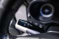 Toyota FJ Cruiser VVT-i V6 Btw auto, Fiscale waarde € 8.000,- (€ 41. Braun - thumbnail 48