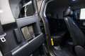 Toyota FJ Cruiser VVT-i V6 Btw auto, Fiscale waarde € 8.000,- (€ 41. Braun - thumbnail 29