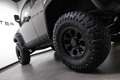 Toyota FJ Cruiser VVT-i V6 Btw auto, Fiscale waarde € 8.000,- (€ 41. Braun - thumbnail 22