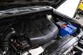 Toyota FJ Cruiser VVT-i V6 Btw auto, Fiscale waarde € 8.000,- (€ 41. Braun - thumbnail 19