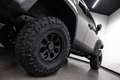 Toyota FJ Cruiser VVT-i V6 Btw auto, Fiscale waarde € 8.000,- (€ 41. Braun - thumbnail 20