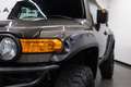 Toyota FJ Cruiser VVT-i V6 Btw auto, Fiscale waarde € 8.000,- (€ 41. Braun - thumbnail 16