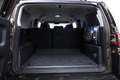 Toyota FJ Cruiser VVT-i V6 Btw auto, Fiscale waarde € 8.000,- (€ 41. Braun - thumbnail 35