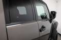 Toyota FJ Cruiser VVT-i V6 Btw auto, Fiscale waarde € 8.000,- (€ 41. Braun - thumbnail 30
