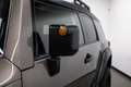 Toyota FJ Cruiser VVT-i V6 Btw auto, Fiscale waarde € 8.000,- (€ 41. Braun - thumbnail 24