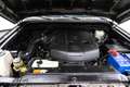 Toyota FJ Cruiser VVT-i V6 Btw auto, Fiscale waarde € 8.000,- (€ 41. Braun - thumbnail 44