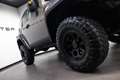 Toyota FJ Cruiser VVT-i V6 Btw auto, Fiscale waarde € 8.000,- (€ 41. Braun - thumbnail 11