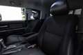 Toyota FJ Cruiser VVT-i V6 Btw auto, Fiscale waarde € 8.000,- (€ 41. Braun - thumbnail 12
