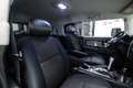 Toyota FJ Cruiser VVT-i V6 Btw auto, Fiscale waarde € 8.000,- (€ 41. Braun - thumbnail 46