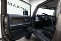 Toyota FJ Cruiser VVT-i V6 Btw auto, Fiscale waarde € 8.000,- (€ 41. Braun - thumbnail 4