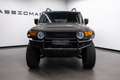 Toyota FJ Cruiser VVT-i V6 Btw auto, Fiscale waarde € 8.000,- (€ 41. Braun - thumbnail 7