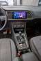 SEAT Ateca 1.5 EcoTSI S&S Style DSG Gris - thumbnail 16