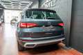 SEAT Ateca 1.5 EcoTSI S&S Style DSG Gris - thumbnail 9
