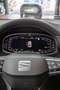 SEAT Ateca 1.5 EcoTSI S&S Style DSG Gris - thumbnail 13