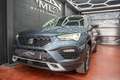 SEAT Ateca 1.5 EcoTSI S&S Style DSG Gris - thumbnail 1