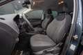 SEAT Ateca 1.5 EcoTSI S&S Style DSG Gris - thumbnail 5
