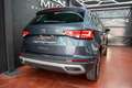 SEAT Ateca 1.5 EcoTSI S&S Style DSG Gris - thumbnail 30