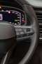 SEAT Ateca 1.5 EcoTSI S&S Style DSG Gris - thumbnail 15