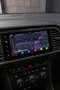 SEAT Ateca 1.5 EcoTSI S&S Style DSG Gris - thumbnail 19
