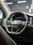 SEAT Ateca 1.5 EcoTSI S&S Style DSG Gris - thumbnail 12