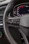 SEAT Ateca 1.5 EcoTSI S&S Style DSG Gris - thumbnail 14