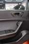 SEAT Ateca 1.5 EcoTSI S&S Style DSG Gris - thumbnail 24
