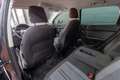 SEAT Ateca 1.5 EcoTSI S&S Style DSG Gris - thumbnail 6