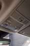 SEAT Ateca 1.5 EcoTSI S&S Style DSG Gris - thumbnail 26