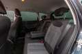 SEAT Ateca 1.5 EcoTSI S&S Style DSG Gris - thumbnail 7